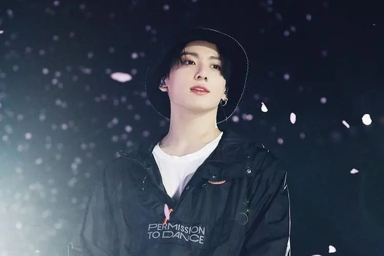 Mengapa Wanita Paruh Baya Terus Menerus Membobol Rumah Jungkook BTS? Netizen Ungkap Rasa Heran