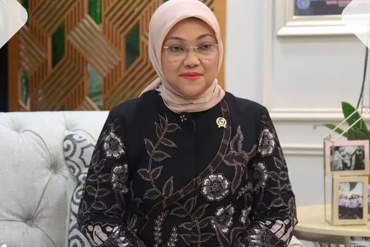 Ekonomi Membaik, Menaker Yakin Pengusaha Bakal Bayar THR secara Penuh