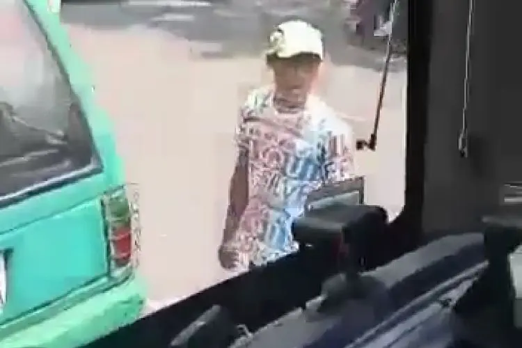 Aksi Penghadangan TMP Terulang di Cimahi, Ini Reaksi Organda KBB