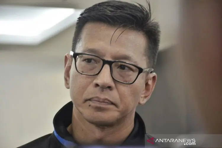 4 Pemain Resmi Gabung, Persib Pastikan Masih Berburu di Bursa Transfer