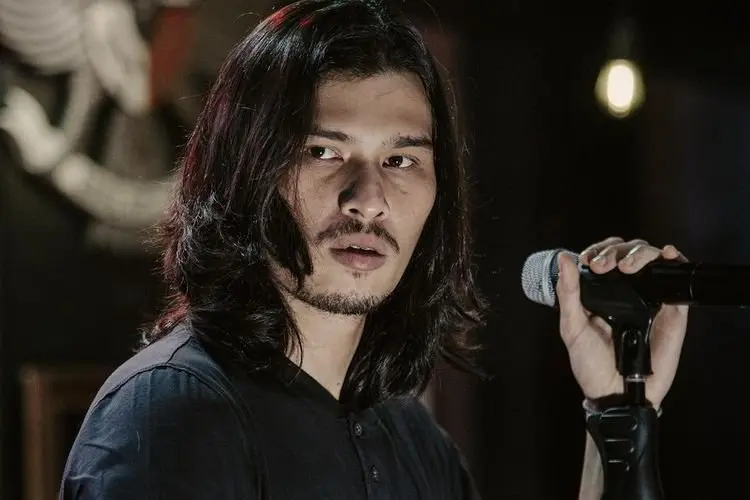 Penyanyi Virzha Bakal Dipanggil Polisi Terkait Kasus Penipuan DNA Pro