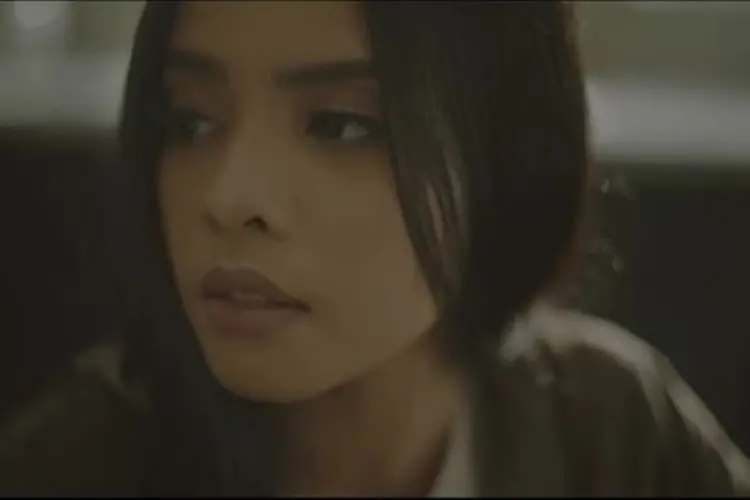 Lirik Laguâ Menunggu Kau Kembali â Rimar