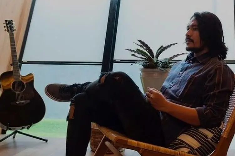 Ello Tak Penuhi Panggilan Pertama, Penyidik Lakukan Penjadwalan Ulang Sebagai Saksi Terkait Kasus DNA Pro