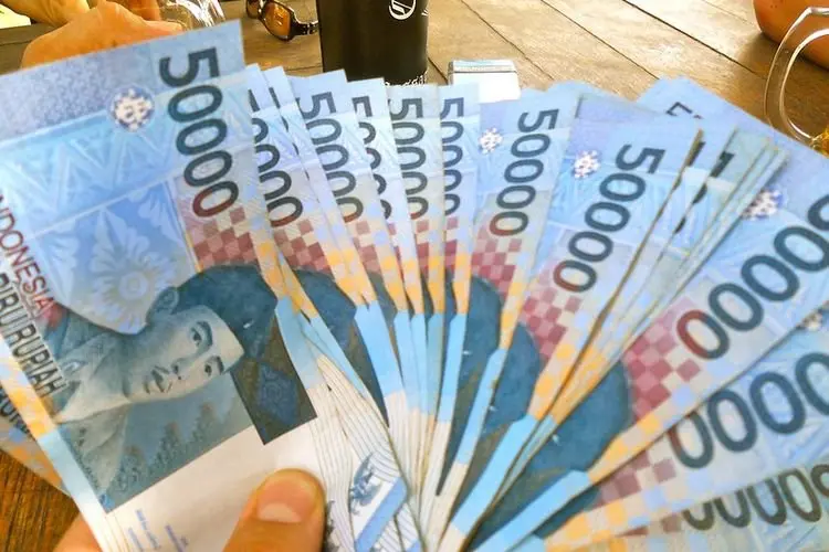 Ketahui! Pekerja yang Masih dalam Masa Percobaan Juga Berhak Dapat THR Lebaran