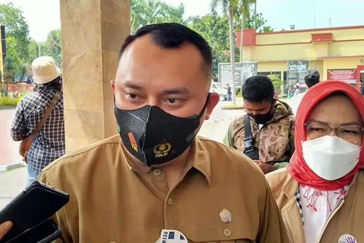 Korban Cabul Guru Ngaji Pangalengan, Polisi Berikan Trauma Healing