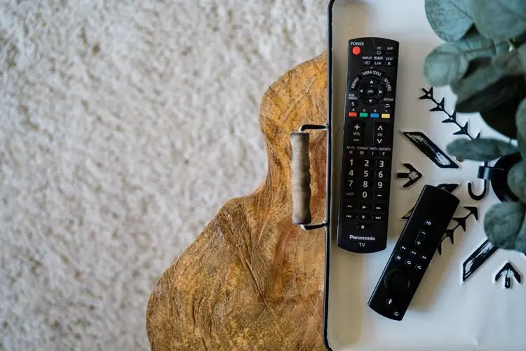 Jadwal Acara TV yang Tayang Hari Ini Selasa 19 April 2022, Trans 7