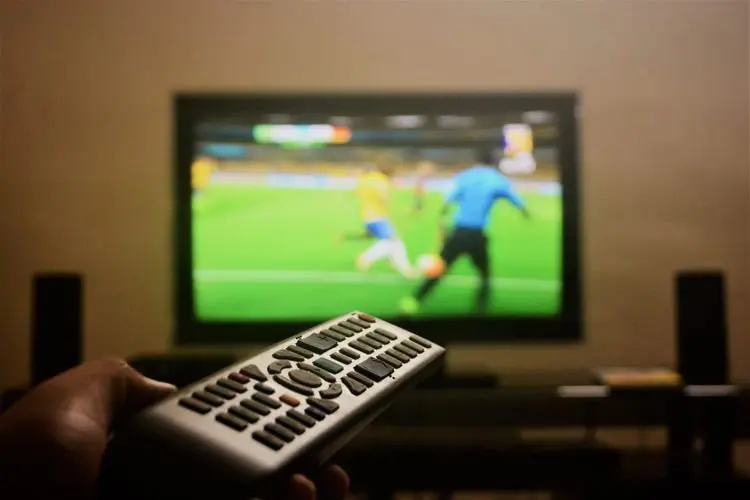Jadwal Acara TV yang Tayang Hari Ini Selasa 19 April 2022, TvOne