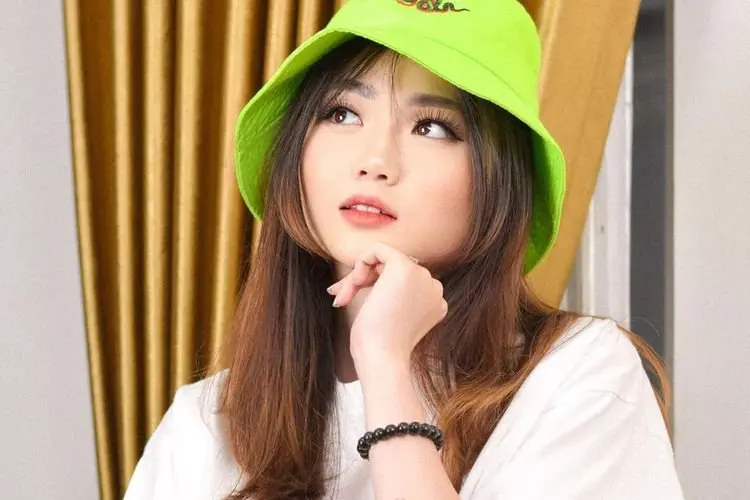 Terbukti Terima Aliran Dana dari Indra Kenz, Vanessa Khong dan Ayahnya Terancam Bui 5 Tahun