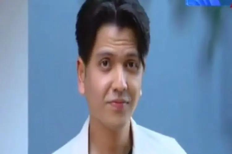 Sinopsis Ikatan Cinta Selasa 19 April 2022: Ricky Berhasil Lakukan Test DNA Keysha