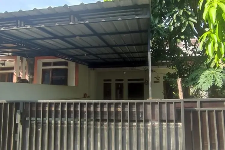 Terduga Teroris di Bandung Sering Ubah Identitas, Kadang Ilyas, Zulfikar, hingga Umar