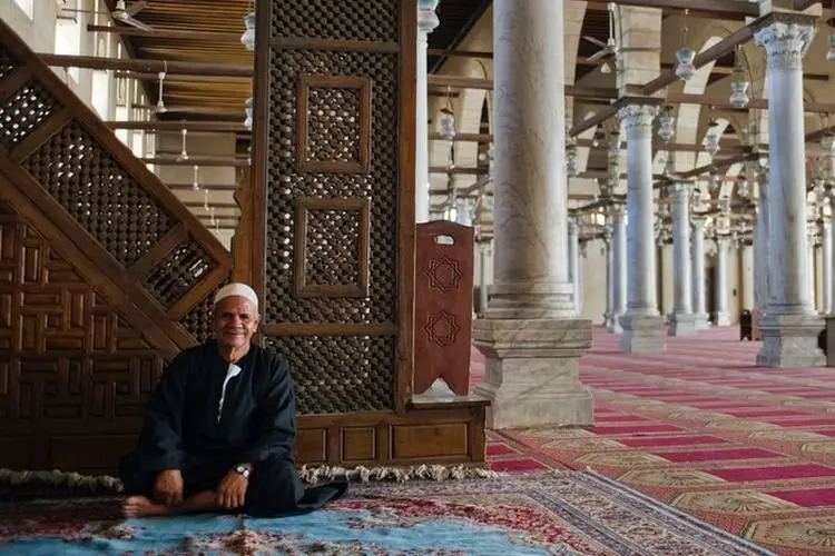 Amalan Ramadhan, 2 Manfaat Menjauhi Maksiat, Ustadz Adi Hidayat: Takdir Baik Masa Depan