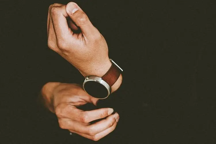 10 Jam Tangan Mewah Senilai Rp8 Miliar Disita Penyidik Dari Ayah Vanessa Khong