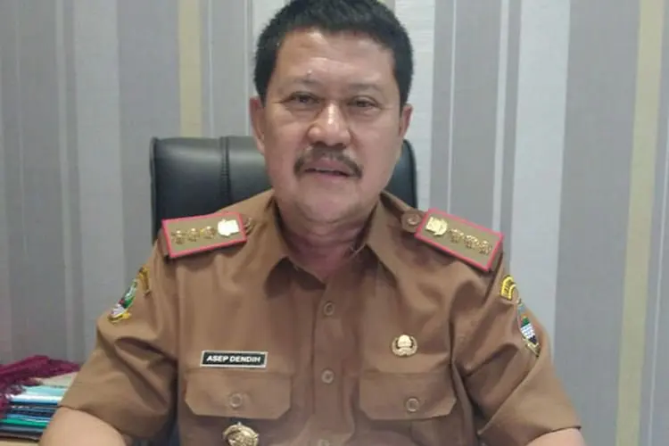 Tingkatkan Layanan Pendidikan, Kadisdik Minta CGP Lakukan Hal Ini