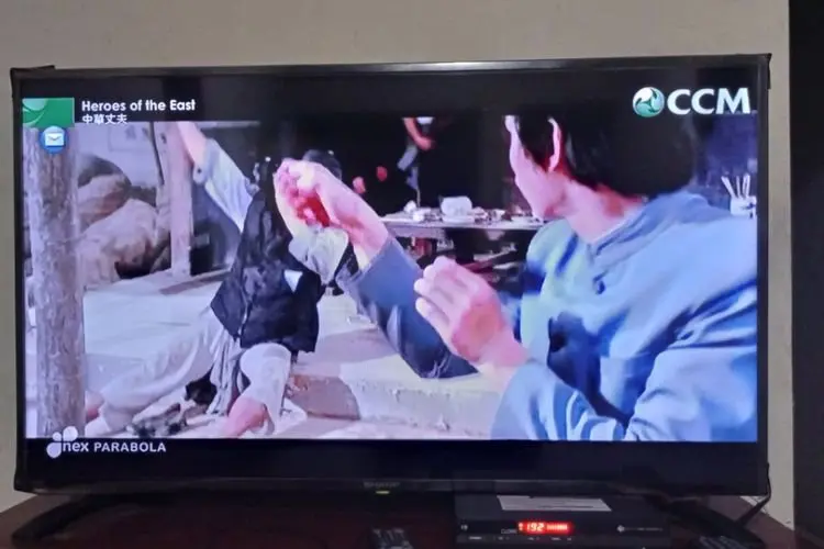 Jadwal Acara TV yang Tayang Hari Ini Rabu 20 April 2022, Trans TV