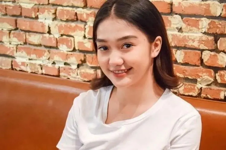 Chandrika Chika Bakal Dipanggil Polisi Soal Kasus Pengeroyokan Putra Siregar dan Rico Valentino