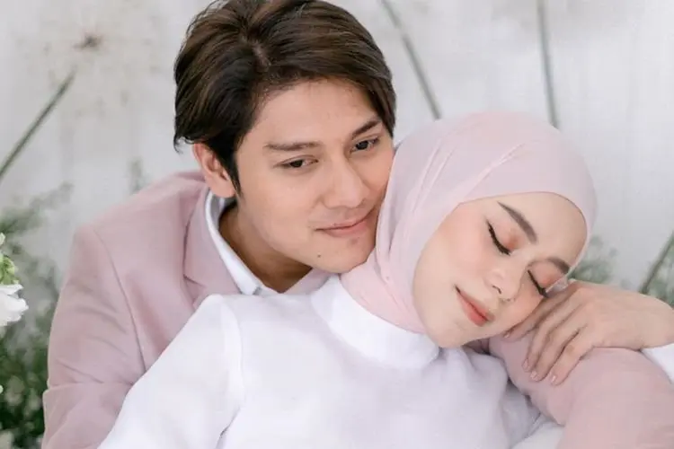 Diperiksa Hari Ini, Pengacara Sebut Rizky Billar dan Lesty Kejora Bakal Kooperatif