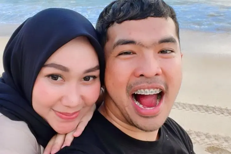 Istri Bos PS Store Akhirnya Buka Suara Soal Kasus yang Menjerat Sang Suami