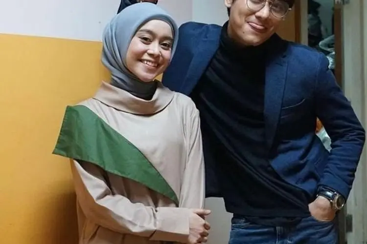 Hari Ini, Rizky Billar dan Lesty Kejora Bakal Diperiksa Terkait Kasus DNA Pro