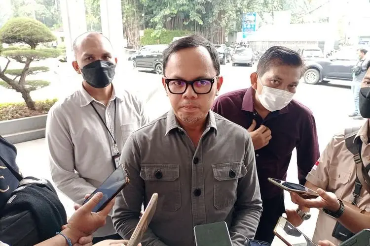 Percepat Target Vaksinasi Booster, Bima Arya Sasar Pendidik dan Pelajar