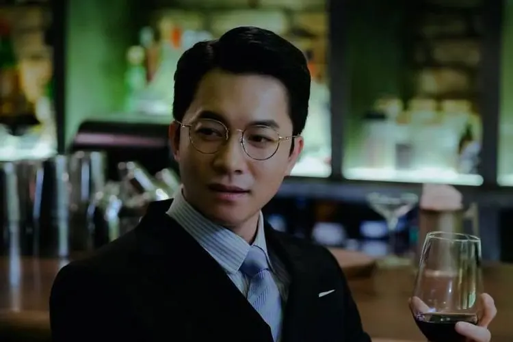 Spoiler Military Prosecutor Doberman Episode 15: Yong Moon Gu Bikin Rencana Baru untuk Singkirkan No Tae Nam