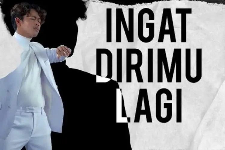 Lirik Lagu Ingat Dirimu Lagi â Budi Doremi