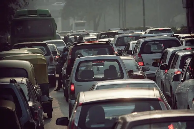 Jalur Selatan Jawa Menjadi Rute Alternatif Bagi Pemudik Tujuan Jateng dan Jatim