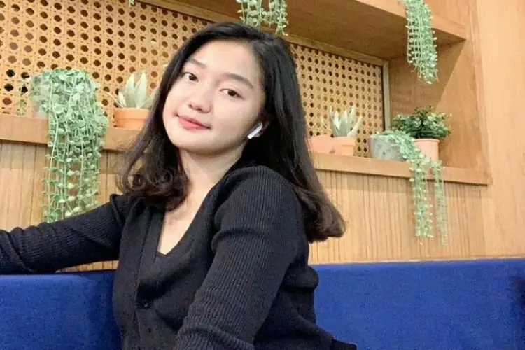 Chandrika Chika Diperiksa Besok Soal Kasus Putra Siregar dan Rico Valentino