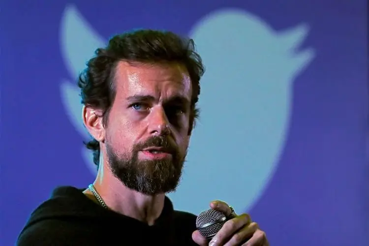 Soal Tawaran Elon Musk Beli Twitter, Begini Kata Jack Dorsey
