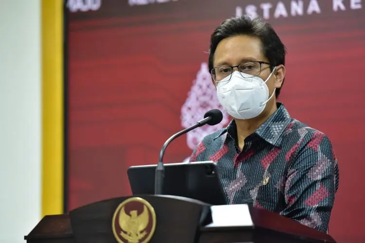 GRATIS! Menyasar Anak Kelas 5 dan 6 SD, Pemerintah Berencana Wajibkan Vaksin Kanker Serviks