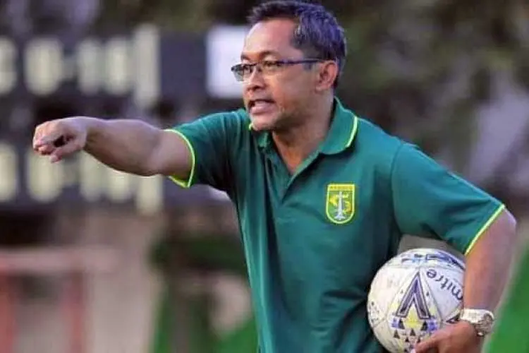 Persebaya Surabaya Dukung Liga 1 2022-2023 Dimulai 27 Juli
