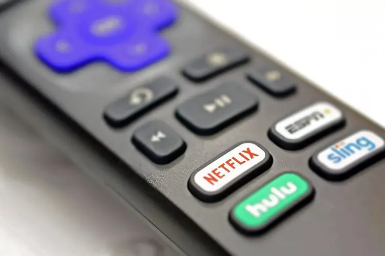 Jadwal Acara TV Yang Tayang Besok Kamis 21 April 2022, GTV