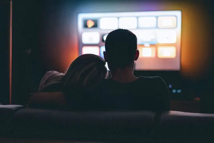 Jadwal Acara TV Yang Tayang Besok Kamis 21 April 2022, NET TV