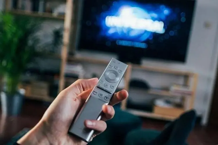 Jadwal Acara TV yang Tayang Hari Ini Kamis 21 April 2022, TvOne