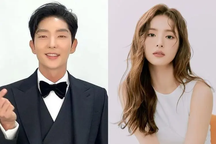Bukan Song Joong Ki dan Kim Ji Won, Lee Joon Gi dan Shin Se Kyung akan Bintangi 'Arthdal Chronicles' Season 2