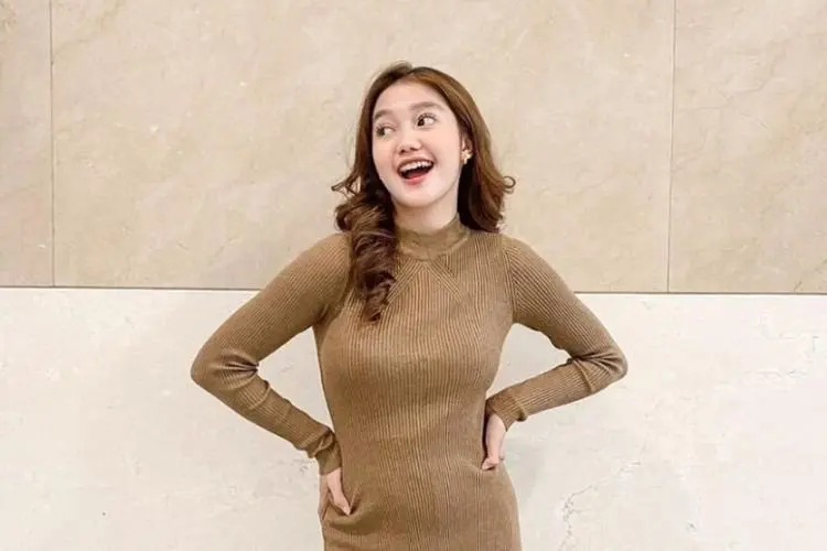 Terlibat Kasus Bos PS Store, Chandrika Chika Bakal Didepak Rans Entertainment?