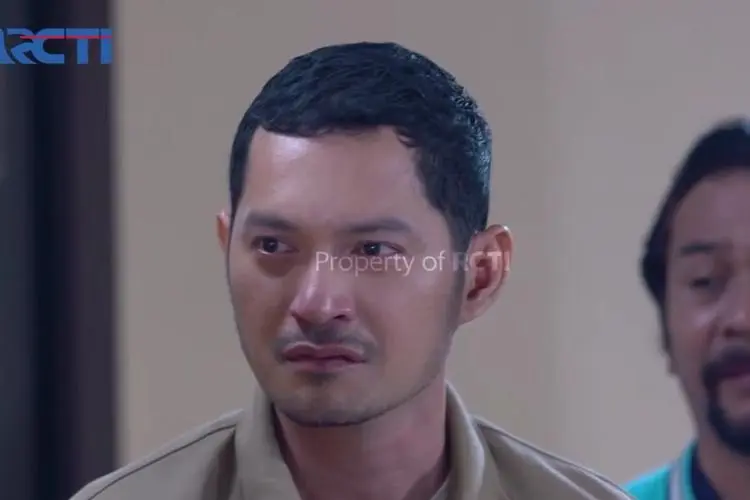 Sinopsis Ikatan Cinta 21 April 2022: Nino Geram Tak Dapat Dukungan, Begini Pesan Papa Candra