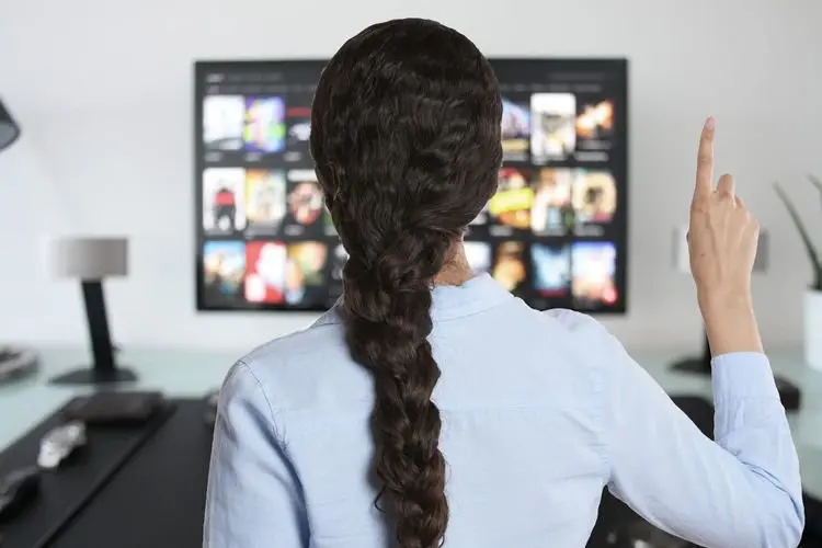 Jadwal Acara TV yang Tayang Besok Jumat 22 April 2022, GTV