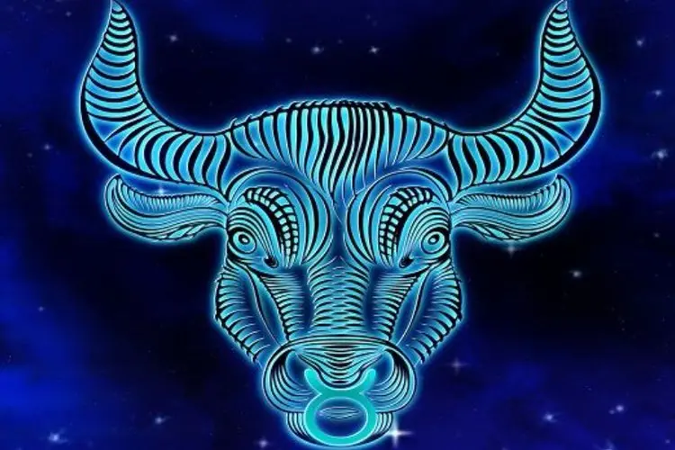 Ramalan Zodiak  22 April 2022: Taurus Hati-hati Memilih Pasangan, Bisa Jadi Hanya Sesaat