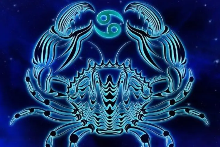 Ramalan Zodiak  22 April 2022: Duh Cancer Dapat Kejutan Romantis Nih