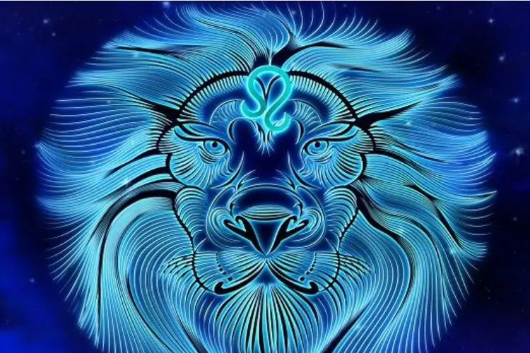 Ramalan Zodiak  22 April 2022: Leo Sabar Dananya Pasti Cair 