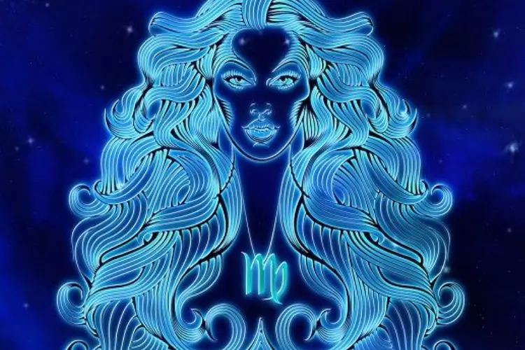 Ramalan Zodiak  22 April 2022: Virgo Jangan Memberi Harpan Palsu, Kamu Bisa Dapat Masalah
