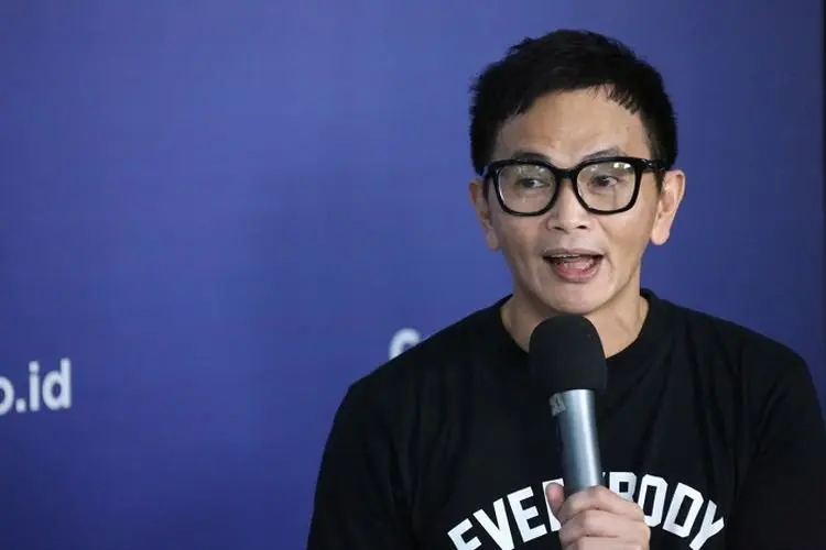 Yosi Project Pop Bakal Diperiksa Hari Ini Terkait Kasus DNA Pro
