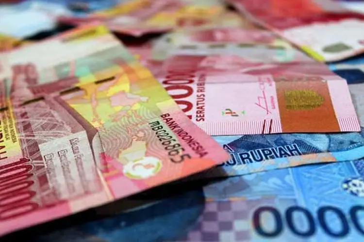 Bansos PKH dan BPNT Cair Lagi! Cek Nama Penerima di cekbansos.kemensos.go.id