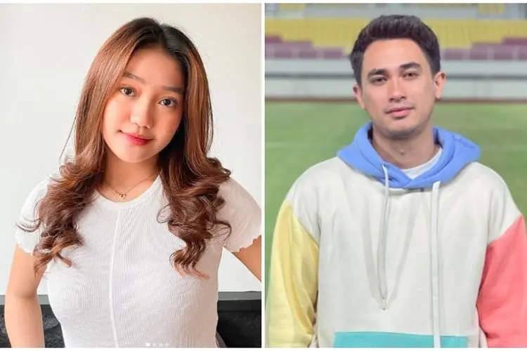 Chandrika Chika Sebut Rico Valentino Lakukan Pengeroyokan dalam Keadaan Mabuk Berat