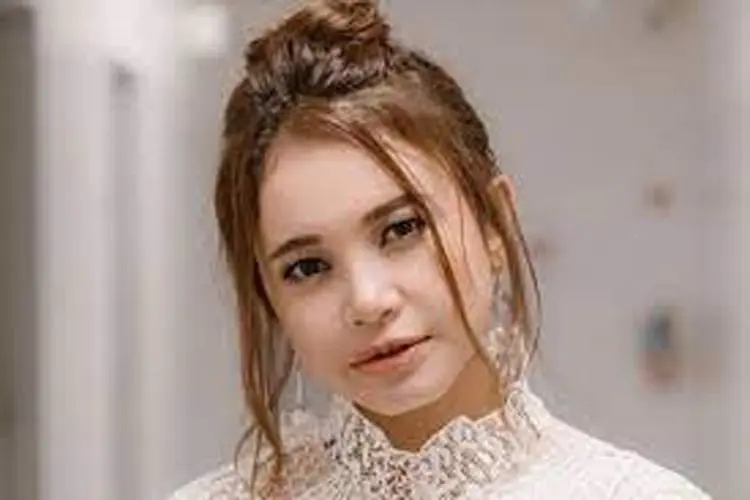 Uang Bayaran Nyanyi Rossa dari DNA Pro Bakal Disita Polisi