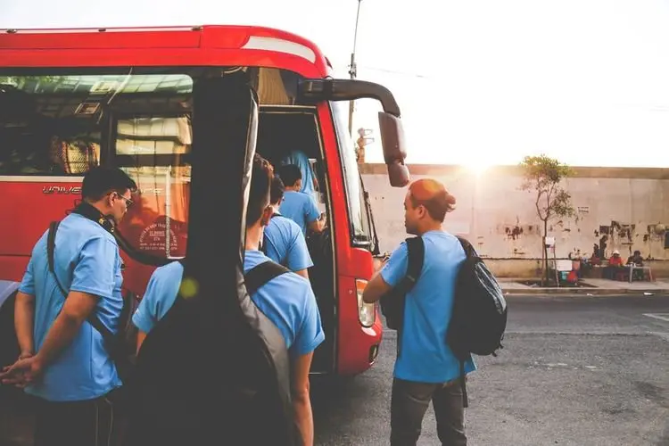 Kemenhub Siapkan Anggarkan Rp20 Miliar untuk Fasilitasi Mudik Gratis