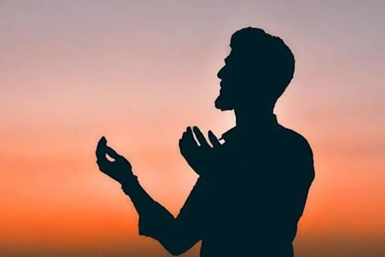 Jangan Keliru Ya, Puasa Pengganti Ramadan Dulu, Baru Puasa Syawal