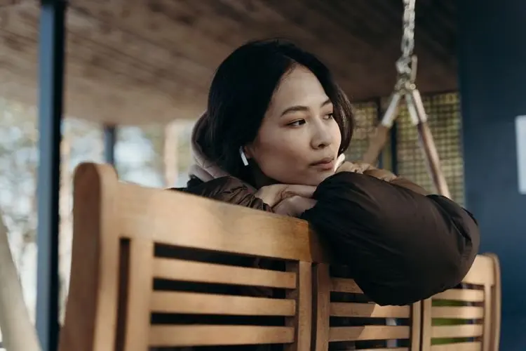 Zodiak Harian Minggu 24 April 2022: Taurus Menemukan Situasi, Cancer Selesaikan Kewajiban