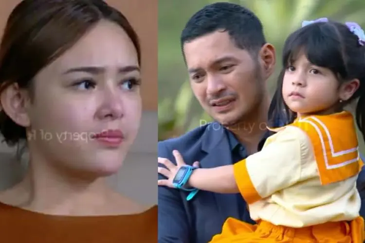 Sinopsis Ikatan Cinta Minggu 24 April 2022 : Nino Puji Sikap Andin, Kekhawatirannya Pada Reyna Kian Meningkat