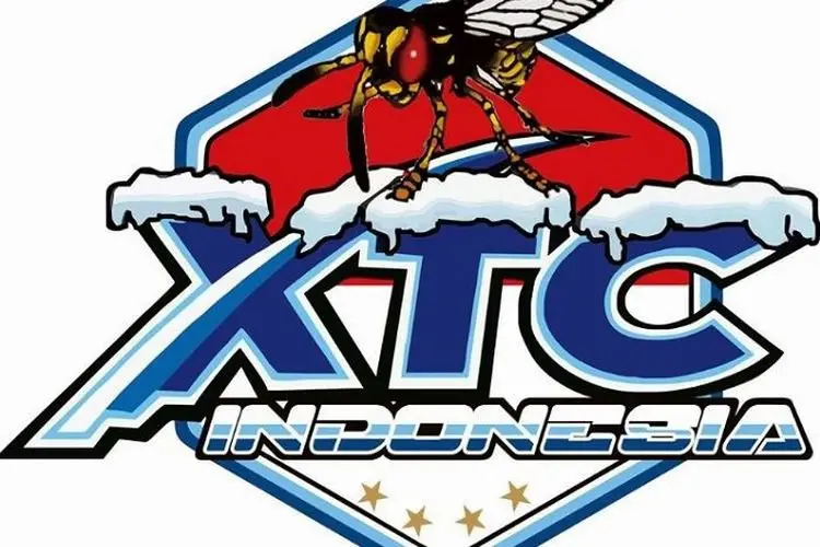 Anak Buahnya Aniaya Warga Bandung, Dewan Pendiri XTC Indonesia Minta Maaf